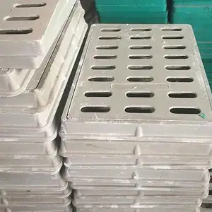 ���ˮ���ǰ� ��·�̻���������ˮ���� ��ˮ���ع��ǰ�
