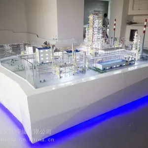 ������ˮģ�� ���黯����ɳ��רҵ�����Ȼ��������ѵ��ѧװ��