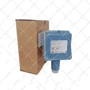 P/N:H100-702-1010-XY468range3-100psi����ue��Ե����ѹ�ͱ���ѹ������