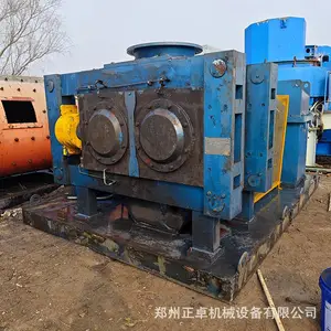 ���ָ�ѹ�Թ�ѹ����۸� ����ѹ��� ��«����ѹ˫��������