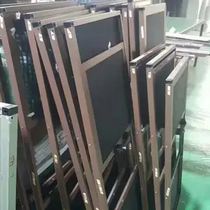 ��ڴ�ɴ������ڷ�����ɴ������ڴ�ɴ������ڴ�ɴ�������ÿɿ�Ʒ�ʺò�ϴ