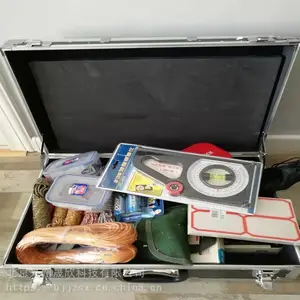 ��������ˮ�����߹�������װ����Я������ʹ��JZ-SG