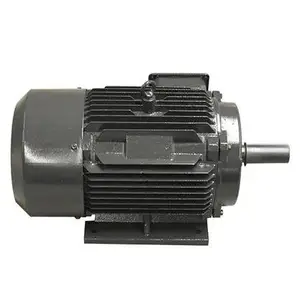 ���ݰ��������ֻ��ܻ��գ����̳��豸���ղ�����綯�泵����