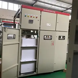 ��ѹ����ˮ���Ĵ������Ĵ����취�����ӵ���