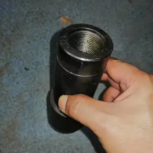 锚杆搅拌器/锚索搅拌器/锚具