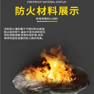�糧���·����� �л������� �ܷ������� ��ɫ�����