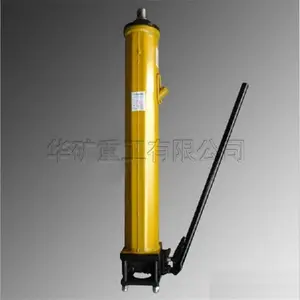 �����ֻ�Һѹ������ ����Һѹ�����������ȶ� ��ά�� TY120/90AҺѹ������