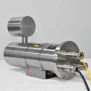 ���������� ����һ�廯����� KBA127 304����ֲ���