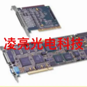 MATROX COR-DIG-BRD/L �����Ӿ�ͼ��ɼ���
