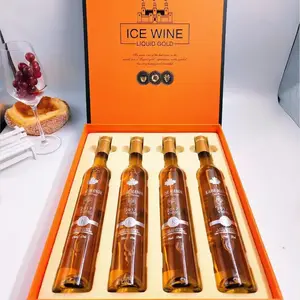 �Ϻ���ҫ���ô�ԭװ�������Ѿƿ�ɪׯ԰���ձ������Ѿ�����Ůʿ���