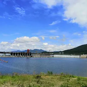 销售水利大坝防水涂料-常德水利大坝防水涂料-金铂尔诚信