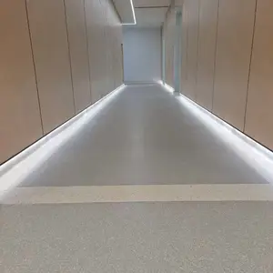 �������pvc�ܽ��ذ�ͬ��͸����ĥ����T�������ҽԺ����