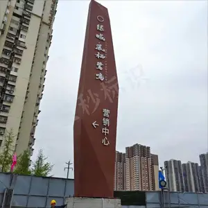 ����ֱ�� ����־����ݵ����ƻ�������ָʾ��