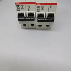 ABBС��©���·��GSH201-D10 �������� ʣ���������������380V