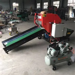��ֳ�����ݴ�����Ĥ�� ��ƴ����ϴ���� ��ʪ���׽ո�ѹ���