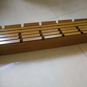 ŷ�ٵ� �����������ֹ����������դ��������