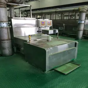 �����˱�΢����ɻ� �����˱�΢������� �����˱�΢������豸 ���ý���