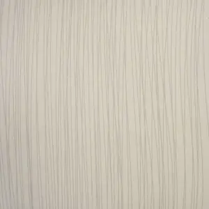 �׷��������ͻ�� �����������������ŵ��ȱ��