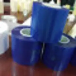 ***����Ĥ����������Ĥ PVC***Ĥ ������Ĥ ���Ĥ