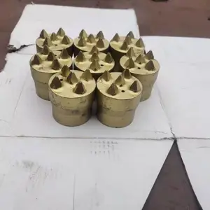 �Բ�*** ��������ë�� ���İ���ǽ��ę̈��