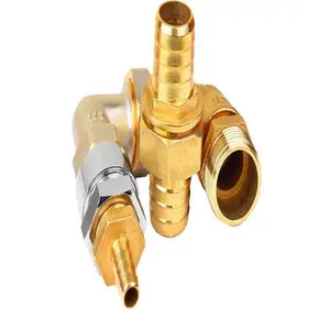 ����Ԫ�����ܽ�ͷ�����ƿ��ٽ�ͷ�����ȫ8mm�����ֱͨ
