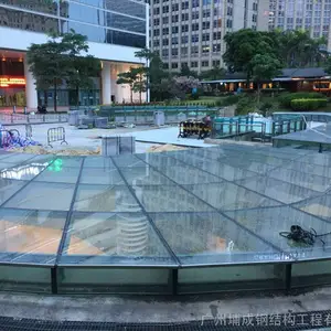 8+12A+8�ֻ��пղ���Ļǽ|2.5mm������Ļǽ��ơ�ʩ��
