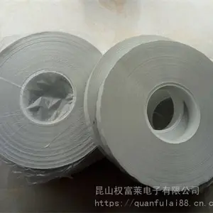 ��Ĥ���� ˺�ֻ�ģ��,ģ��,MP4,��������ʾ��ƫ��Ƭ����Ĥ