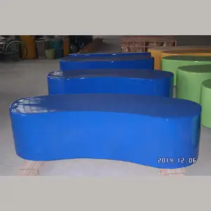 ��Ӧ������������ �̳������������� ����ɫ�������满�ε���
