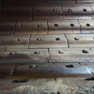 ���ִ�������ʽ��ĥ�� ������ĥ��ɰ�� ѡ�󽨲Ŀ�ʯ�����豸���