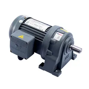 GV/GH18 22��100w���ּ��ٵ�� ����ʽ����220V���ٱ�Ƶ����