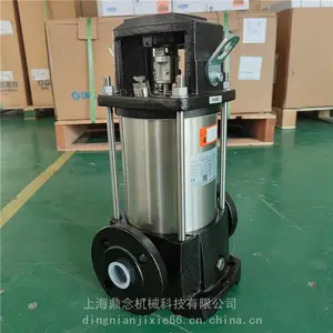 ����Helix HELIX V426С�����μ�ѹ��ů�ü�ѹ������ˮ��ѹ�豸�����ͷ