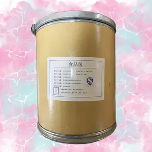 ���ӹ���*** ˮ�� ����Ũ���� ��ȡ�� ʳƷԭ�� ��֭��ʳƷ���Ӽ�