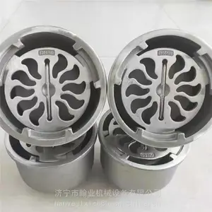������˷�������© DN100��©о �˷�ר�÷�����©