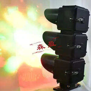 LED���������Ͻ����ʽ�źŻ��ɵ������Ͻ����Զ๦��͸��ɫ��