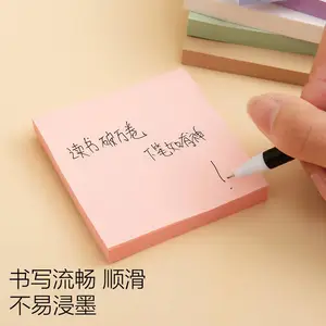 ��������ճ����˺��ɫ���Լ�������ӡlogo����ѧϰN������ǩֽ