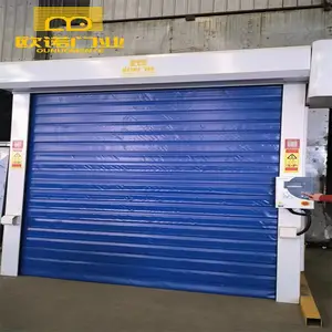 ŷŵ���پ����� �����������ζ�Զ���Ӧ��բ�� �綯�����Ŷ���