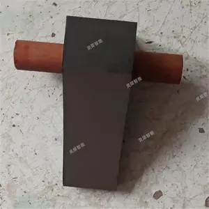 ��ֹ���� �������� �����ȶ� ������ȫ ���ҳ���