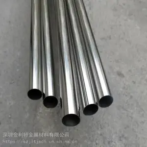 ������304�����Բ�� �����׹������� �������Ϳ���ʴ���޷��