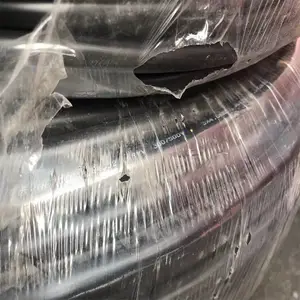 ����RVV��Դ����ɽ�г��ڻ��շ�ת���������� ���ճ�����˫����