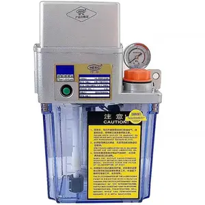 �ձ��ӹ�HERG�綯�󻬱�HL-2202-210X-J ���ػ����Զ�ϡ�ͱ�
