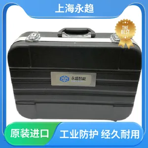 平面磨 动平衡调试 IP65防水防油 降低振动 永趋智能YQ-170
