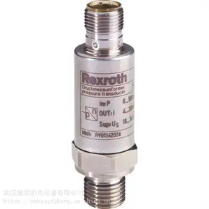 ��ӦRexroth/��ʿ��CDH2MT4ϵ�е�����Һѹ��