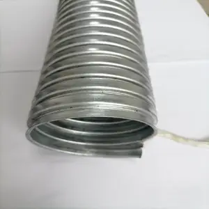 ������P3�Ͷ�п�������ƹܼӹ�16/20/25�Ӻ�ִ����۴������ι�