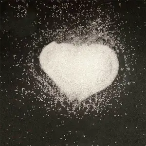��֬�̽�ģ���� �±�ĥ�� 200Ŀ�׸�������ɰ ��ɰ