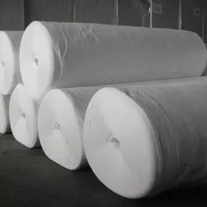 ��֬��ά�޷Ĳ� 200g������ά�޷ľ���������֯�� ��ͨ��Ӧ