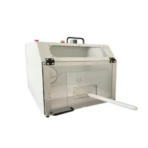 TANTEC�����ӵ�ԴHV-X02