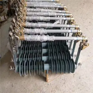 35KV�մɹܸ�ѹ�����۶��� ������������۹�