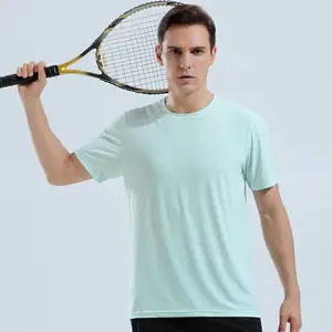 ����������t������polo��ӡlogo���幤�·�װ�����Ļ��������ļ�86019��