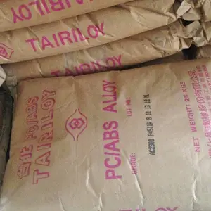TAIRILOY PC/ABS AC2100 �����ȺϽ� ���������֧�� ע��ͨ�ü�ԭ��