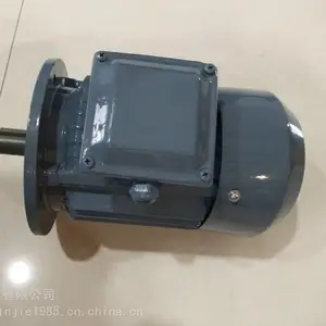 ��ϴ�豸ϴ���豸�۵��豸��8��-380V���YX3-8018-0.18KW-8P/B3